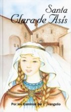 SANTA CLARA DE ASIS. (MC)