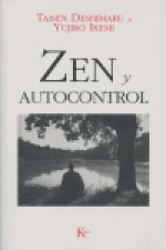 Zen y autocontrol