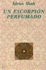 Un escorpión perfumado