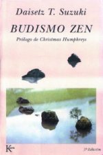 Budismo zen