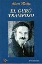 El gurú tramposo