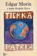 Tierra-patria