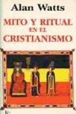 Mito y ritual en el cristianismo
