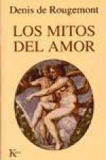 Los mitos del amor