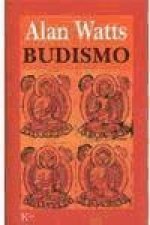 Budismo : la religión de la no-religión