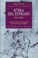 Sutra del estado