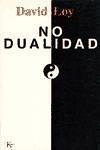 No-dualidad