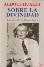 Sobre la divinidad