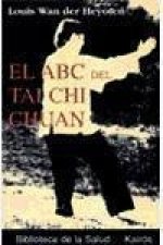 El ABC del Tai Chi Chuan
