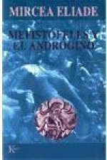 Mefistófeles y el andrógino