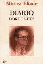 Diario portugués (1941-1945)