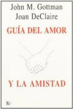 Guía del amor y la amistad