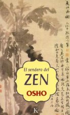 El Sendero del Zen