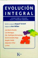 Curar con el EMDR : teoría y práctica