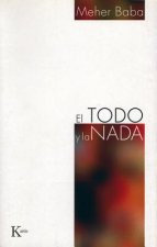 El todo y la nada