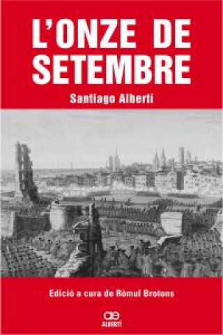 11 de setembre