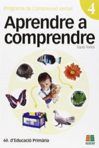 Aprendre a comprendre 4