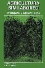 Agricultura sin laboreo