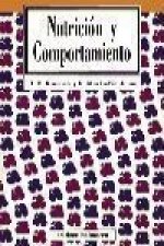Nutrición y comportamiento