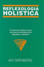 Isocinética : ejercicios y evaluación