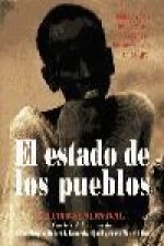 El estado de los pueblos : informe sobre los derechos humanos en las sociedades en peligro