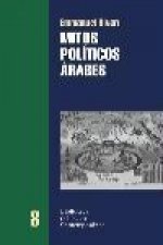Mitos políticos árabes