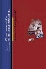 China en transición : sociedad, cultura, política y economía