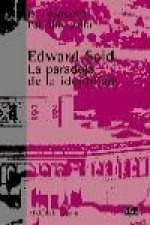 Edward Said, la paradoja de la identidad