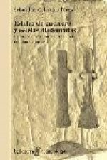 Estelas de guerrero y estelas diademadas : la precolonización y formación del mundo tartésico
