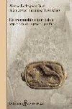 Extremadura tartésica : arqueología de un proceso periférico