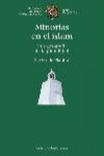 Minorías en el islam : una geografía de la pluralidad