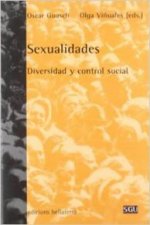 Sexualidades : diversidad y control social