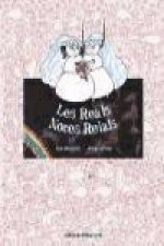 Les reals noces reials