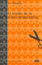 El estado de la teoría democrática