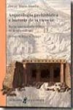 Arqueología prehistórica e historia de la ciencia : hacia una historia crítica de la arqueología