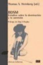 BDSM : estudios sobre la dominación y la sumisión