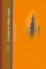 El islam del África negra