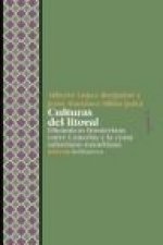 Culturas del litoral : dinámicas fronterizas entre Canarias y la Costa sahariano-mauritana