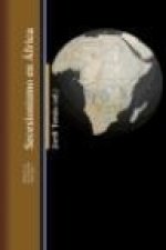 Secesionismo en África