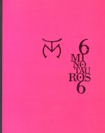 6 minotauros
