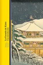 La escuela de Kioto : una introducción