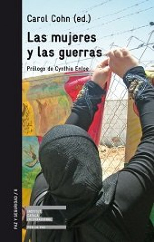 Las mujeres y las guerras