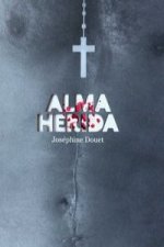 Alma herida