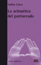 La aritmética del patriarcado