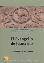 El evangelio de Jesucristo