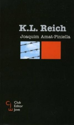 K. L. Reich