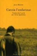Catoia l'enfarinat