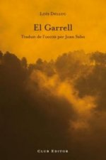 El garrell