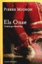 Els onze
