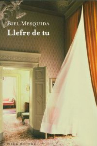 Llefre de tu